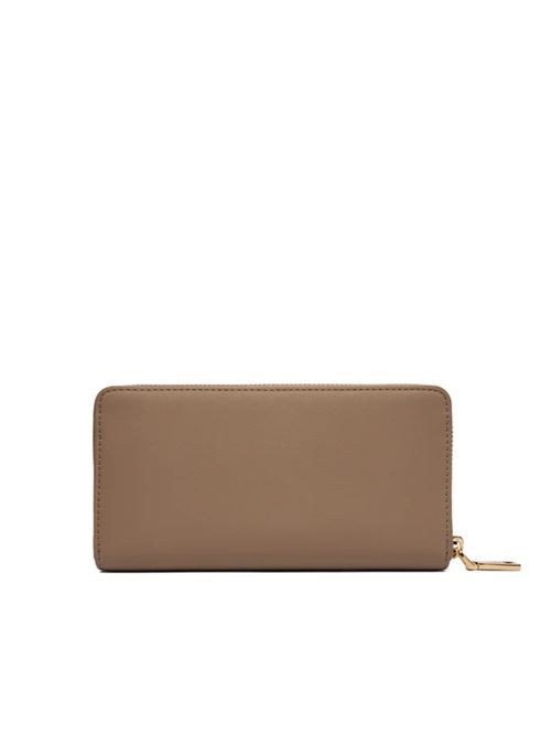 Portafoglio zip around LOVE MOSCHINO | JC5611PPOPKD0105